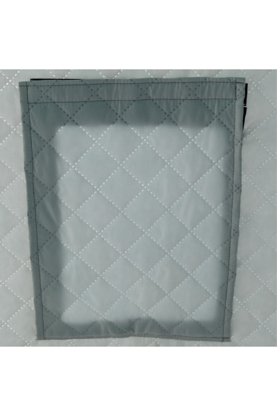 Зимняя палатка Куб Premier Комфорт трехслойная 1,8х1,8 (PR-ISCC-180BG) Зимняя палатка Куб Premier Комфорт трехслойная 1,8х1,8 (PR-ISCC-180BG)