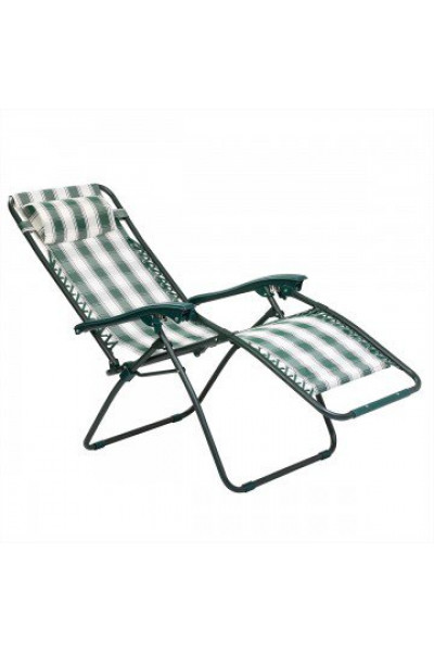 Кресло-шезлонг Premier Fishing PR-HF10471-11 Кресло-шезлонг Premier Fishing PR-HF10471-11