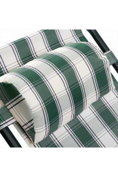 Кресло-шезлонг Premier Fishing PR-HF10471-11 Кресло-шезлонг Premier Fishing PR-HF10471-11