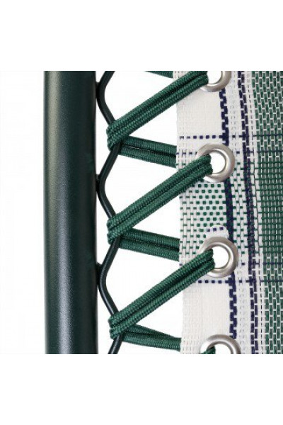 Кресло-шезлонг Premier Fishing PR-HF10471-11 Кресло-шезлонг Premier Fishing PR-HF10471-11