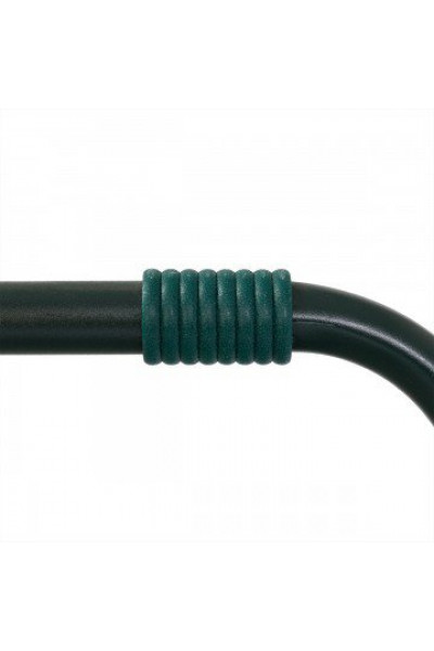 Кресло-шезлонг Premier Fishing PR-HF10471-11 Кресло-шезлонг Premier Fishing PR-HF10471-11