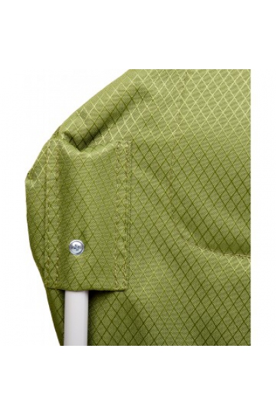 Кресло складное Helios Т-HS-750-99806H-05-1 Кресло складное Helios Т-HS-750-99806H-05-1