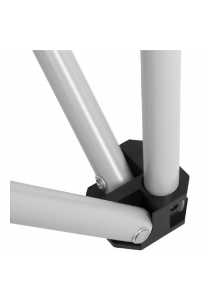 Кресло складное Helios Т-HS-750-99806H-05-1 Кресло складное Helios Т-HS-750-99806H-05-1