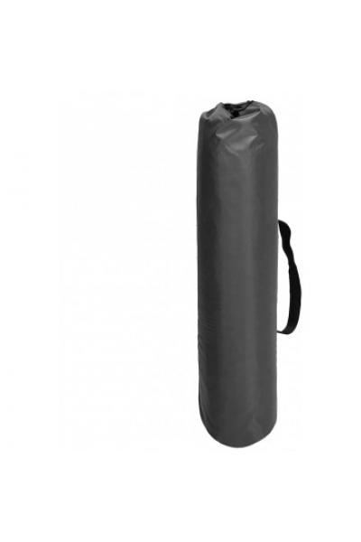 Кресло складное Helios Т-HS-750-99806H-05-1 Кресло складное Helios Т-HS-750-99806H-05-1