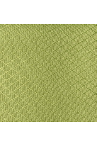 Кресло складное Helios Т-HS-750-99806H-05-1 Кресло складное Helios Т-HS-750-99806H-05-1