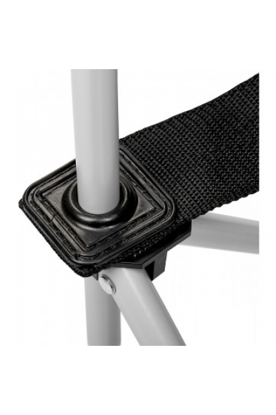 Кресло складное Helios Т-HS-750-99806H-05-1 Кресло складное Helios Т-HS-750-99806H-05-1