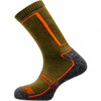 Термоноски Nisus N-976-01Н