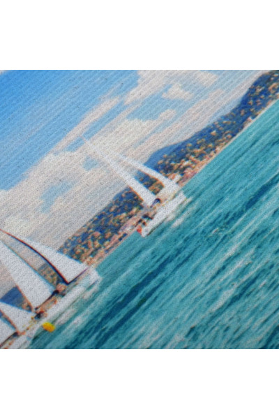 Коврик влаговпитывающий Vortex Velur Spa 40х60 см Маяк 24283 Коврик влаговпитывающий Vortex Velur Spa 40х60 см Маяк 24283