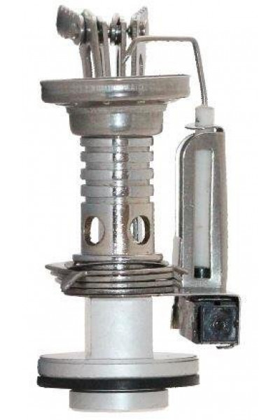 Газовая горелка Следопыт Спутник