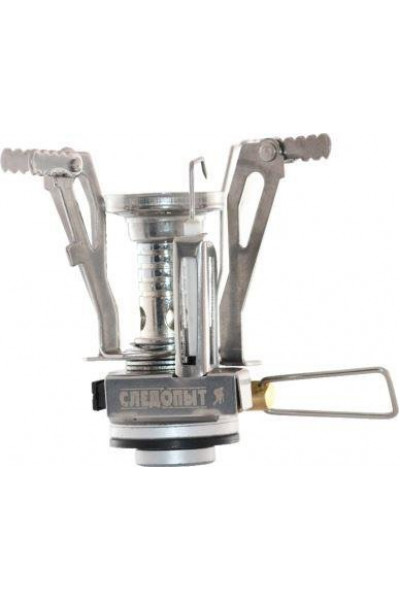 Газовая горелка Следопыт Спутник