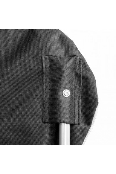 Кресло складное Premier Fishing PR-HX-004 Кресло складное Premier Fishing PR-HX-004