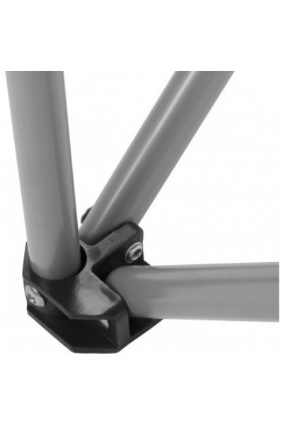 Кресло складное Premier Fishing PR-HX-004 Кресло складное Premier Fishing PR-HX-004