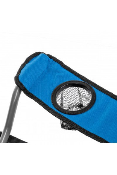 Кресло складное Premier Fishing PR-HX-004 Кресло складное Premier Fishing PR-HX-004