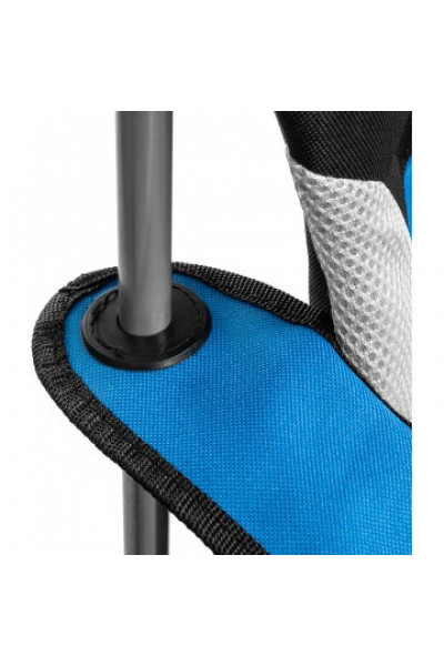 Кресло складное Premier Fishing PR-HX-004 Кресло складное Premier Fishing PR-HX-004