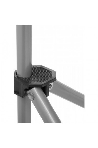 Кресло складное Premier Fishing PR-HX-004 Кресло складное Premier Fishing PR-HX-004