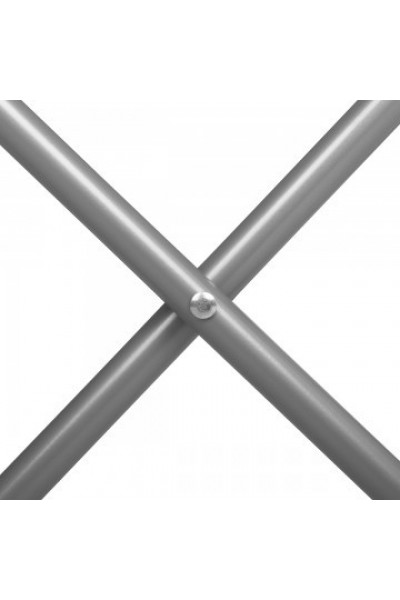 Кресло складное Premier Fishing PR-HX-004 Кресло складное Premier Fishing PR-HX-004