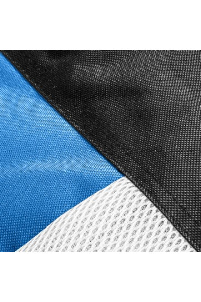 Кресло складное Premier Fishing PR-HX-004 Кресло складное Premier Fishing PR-HX-004