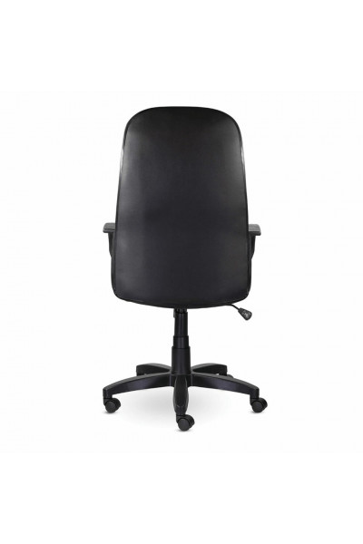 Кресло офисное Brabix Praktik EX-279 ткань, серое 532018 Кресло офисное Brabix Praktik EX-279 ткань, серое 532018