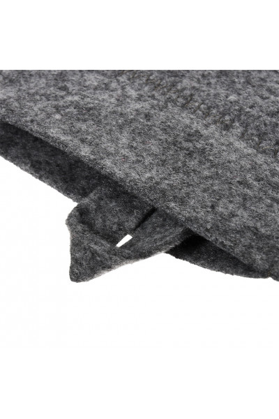 Рукавица для бани и сауны Hot Pot 41181 Рукавица для бани и сауны Hot Pot 41181