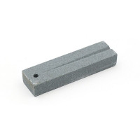 Точилка для крючков Namazu N-GS01