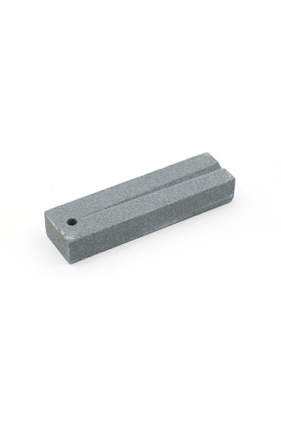 Точилка для крючков Namazu N-GS01