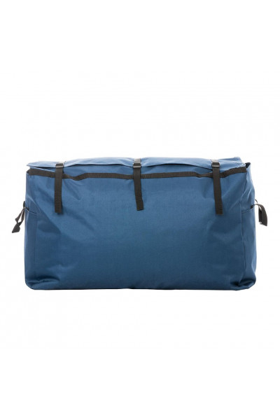 Лодка ПВХ под мотор, с надувным дном Тонар Капитан A310 (зеленая) Лодка ПВХ под мотор, с надувным дном Тонар Капитан A310 (зеленая)