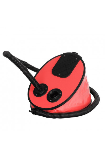 Лодка ПВХ под мотор, с надувным дном Тонар Капитан A310 (зеленая) Лодка ПВХ под мотор, с надувным дном Тонар Капитан A310 (зеленая)