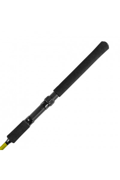 Спиннинг Helios Raptor 180, 1,8м (10-35г) HS-R-180 Спиннинг Helios Raptor 180, 1,8м (10-35г) HS-R-180