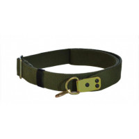 Ремень автоматный регулируемый АК74 Helios HS-Р-4