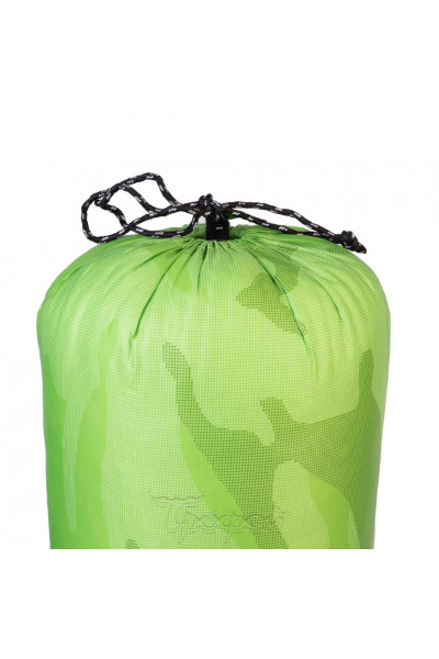 Спальный мешок пуховый Premier Fishing (PR-SB-210x80-G) Спальный мешок пуховый Premier Fishing (PR-SB-210x80-G)