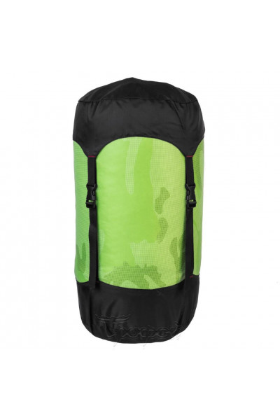 Спальный мешок пуховый Premier Fishing (PR-SB-210x80-G) Спальный мешок пуховый Premier Fishing (PR-SB-210x80-G)