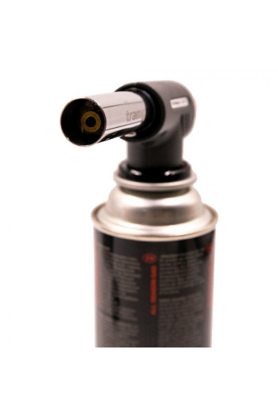 Газовый резак с пьезоподжигом Tramp Rocket TRG-052 Газовый резак с пьезоподжигом Tramp Rocket TRG-052