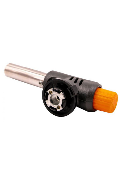 Газовый резак с пьезоподжигом Tramp Rocket TRG-052 Газовый резак с пьезоподжигом Tramp Rocket TRG-052