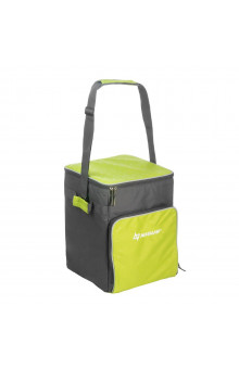 Сумка - холодильник Nisus 35 л N-1657(35L)