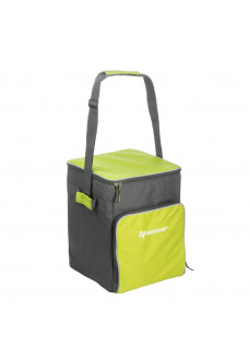 Сумка - холодильник Nisus 35 л N-1657(35L)