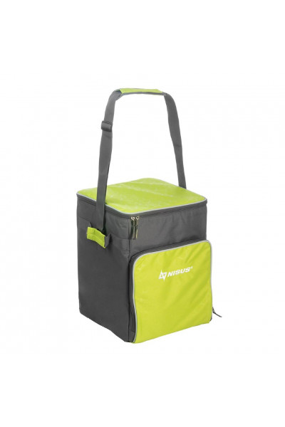 Сумка - холодильник Nisus 35 л N-1657(35L)