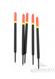 Поплавок Namazu Pro 19 см 2,5 г (5 шт) NP102-025
