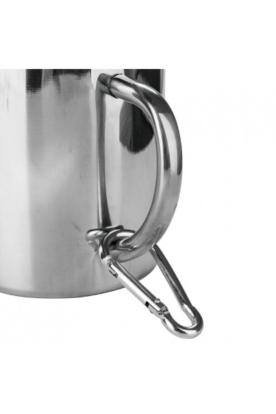 Термокружка Тонар 350 мл T.TK-038-350 Термокружка Тонар 350 мл T.TK-038-350