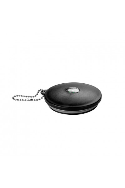 Термокружка Тонар 350 мл T.TK-038-350 Термокружка Тонар 350 мл T.TK-038-350