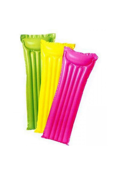 Матрас для плавания Intex 59717NP