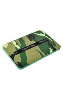 Сиденье туристическое Boyscout 61142