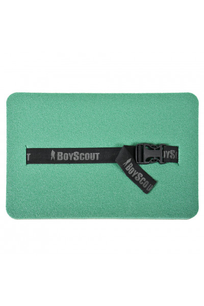 Сиденье туристическое Boyscout 61142 Сиденье туристическое Boyscout 61142