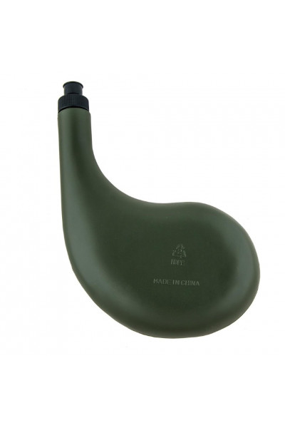 Фляжка Helios Капля 950 мл HS-NP 020010-00