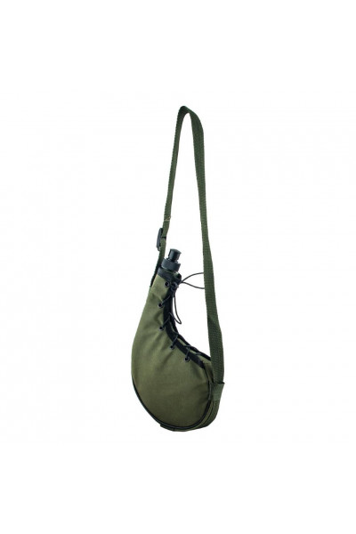 Фляжка Helios Капля 950 мл HS-NP 020010-00