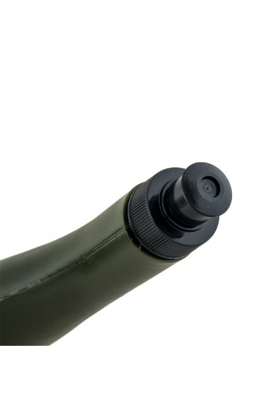 Фляжка Helios Капля 950 мл HS-NP 020010-00