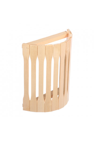 Абажур для светильника Банные Штучки угловой 32142 Абажур для светильника Банные Штучки угловой 32142