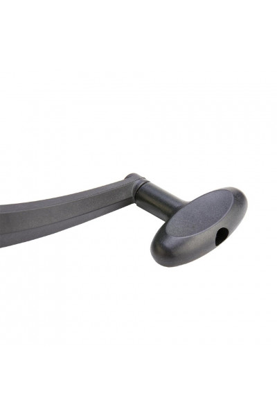 Катушка безынерционная Helios Midzu 4000R 1bb + запасная шпуля HS-NER-M4000R-S Катушка безынерционная Helios Midzu 4000R 1bb + запасная шпуля HS-NER-M4000R-S