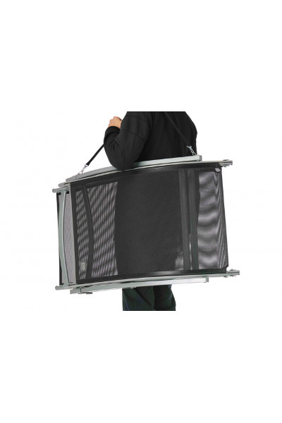 Шезлонг GOGARDEN RELAX 50303 Шезлонг GOGARDEN RELAX 50303