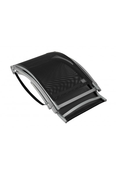 Шезлонг GOGARDEN RELAX 50303 Шезлонг GOGARDEN RELAX 50303