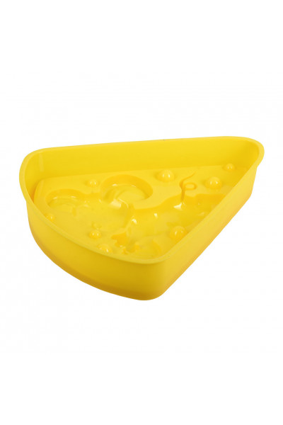 Форма силиконовая для выпечки Marmiton Мышонок 17216 Форма силиконовая для выпечки Marmiton Мышонок 17216